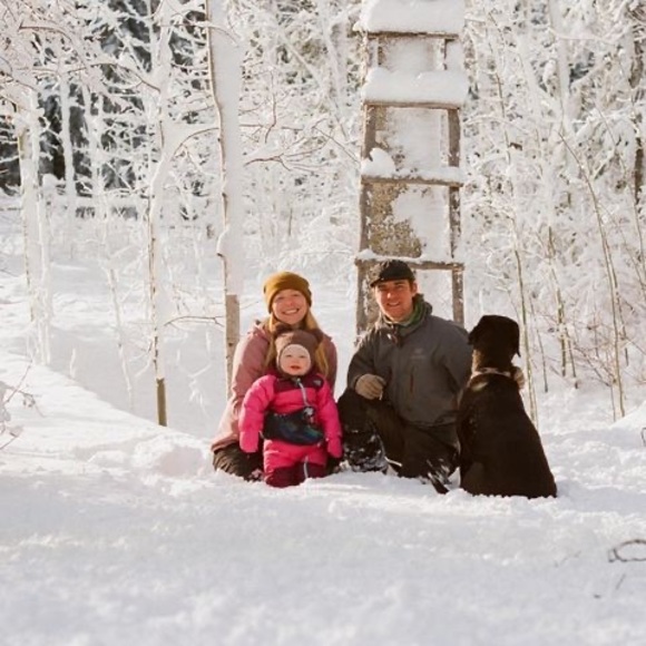 Meet your Posher, Karl - Picture 1 of 1